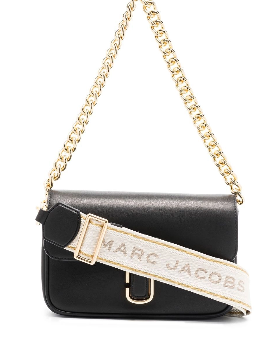 Women Jacobs The Marc bag Shoulder 0502